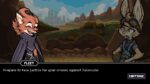 تصاویر-بازی-Dungeons-of-Aether