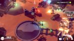 اسکرین-شات-بازی-Dust-and-Neon