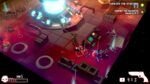 اسکرین-شات-بازی-Dust-and-Neon