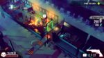 اسکرین-شات-بازی-Dust-and-Neon