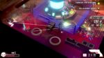 اسکرین-شات-بازی-Dust-and-Neon