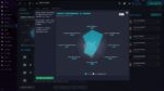تصاویر-بازی-Football-Manager-2023