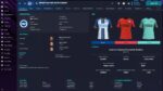 تصاویر-بازی-Football-Manager-2023