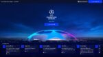 تصاویر-بازی-Football-Manager-2023