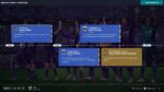 تصاویر-بازی-Football-Manager-2023