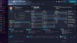 تصاویر-بازی-Football-Manager-2023