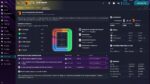 تصاویر-بازی-Football-Manager-2023