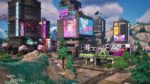 تصاویر-بازی-Fortnite-Chapter-4-Season-2