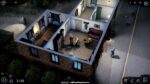تصاویر-بازی-Gone-Rogue