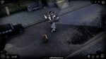 تصاویر-بازی-Gone-Rogue