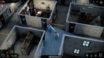 تصاویر-بازی-Gone-Rogue