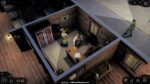 تصاویر-بازی-Gone-Rogue