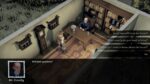 تصاویر-بازی-Gone-Rogue