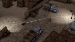 تصاویر-بازی-Gone-Rogue