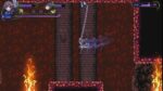 تصاویر-بازی-Grim-Guardians-Demon-Purge