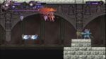 تصاویر-بازی-Grim-Guardians-Demon-Purge