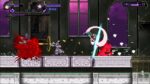 تصاویر-بازی-Grim-Guardians-Demon-Purge