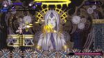 تصاویر-بازی-Grim-Guardians-Demon-Purge
