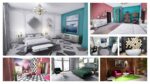 تصاویر-بازی-Hotel-Renovator