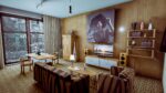 تصاویر-بازی-Hotel-Renovator