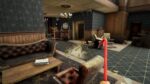 تصاویر-بازی-Hotel-Renovator