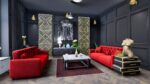 تصاویر-بازی-Hotel-Renovator