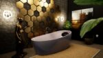 تصاویر-بازی-Hotel-Renovator