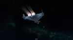 تصاویر-بازی-Kerbal-Space-Program-2