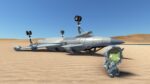 تصاویر-بازی-Kerbal-Space-Program-2