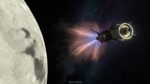 تصاویر-بازی-Kerbal-Space-Program-2