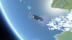 تصاویر-بازی-Kerbal-Space-Program-2