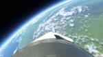 تصاویر-بازی-Kerbal-Space-Program-2