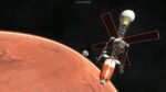 تصاویر-بازی-Kerbal-Space-Program-2