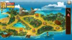تصاویر-بازی-Knights-of-Braveland