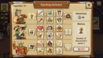 تصاویر-بازی-Knights-of-Braveland
