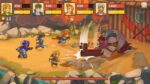 تصاویر-بازی-Knights-of-Braveland