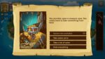 تصاویر-بازی-Knights-of-Braveland