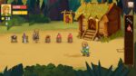 تصاویر-بازی-Knights-of-Braveland