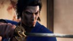 تصاویر-بازی-Like-a-Dragon-Ishin