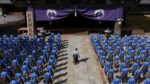 تصاویر-بازی-Like-a-Dragon-Ishin