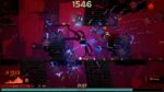 تصاویر-بازی-Madshot-Road-to-Madness