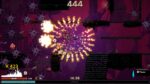 تصاویر-بازی-Madshot-Road-to-Madness