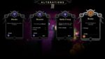 تصاویر-بازی-Madshot-Road-to-Madness