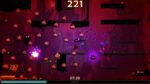 تصاویر-بازی-Madshot-Road-to-Madness