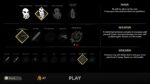 تصاویر-بازی-Madshot-Road-to-Madness