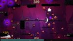 تصاویر-بازی-Madshot-Road-to-Madness