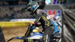 تصاویر-بازی-Monster-Energy-Supercross-6