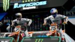 تصاویر-بازی-Monster-Energy-Supercross-6