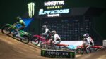 تصاویر-بازی-Monster-Energy-Supercross-6