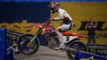 تصاویر-بازی-Monster-Energy-Supercross-6